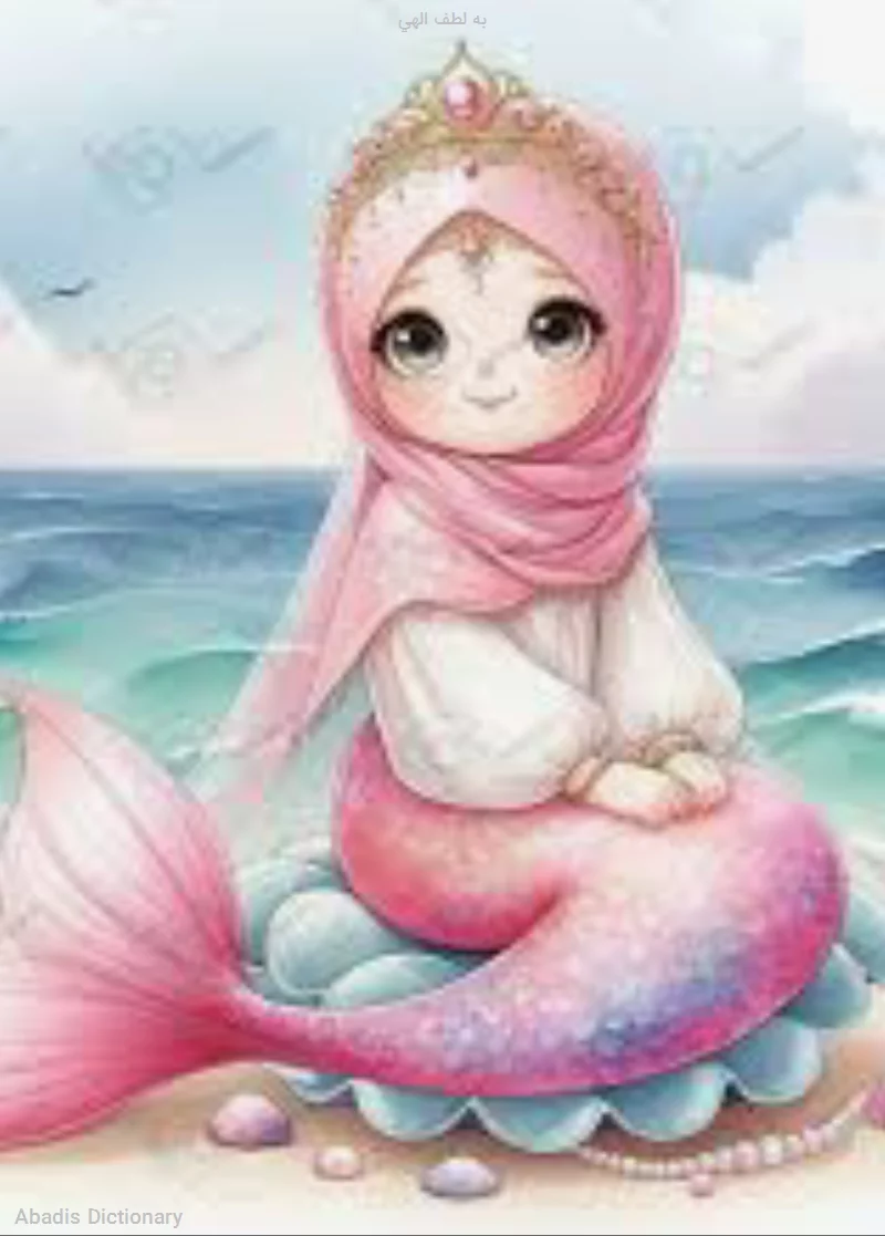 به لطف الهی